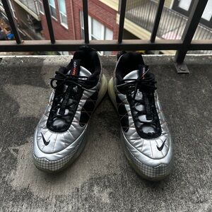 Men’s Nike Air Max Shoes